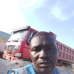 Richard Agoro - @richardagoropeter - Instagram