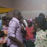 Richard Agoro - @richard.agoro.50 - Instagram