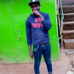 Richard agoro Pastor - @richardagoropastor - Instagram