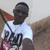 Richard Agorti - @richardagorti - TikTok