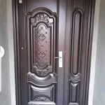 Richard Agortsimevi - @richardagortsimevi - Instagram