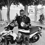 Richard Agorye - @richardagorye - Instagram