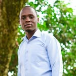 Richard K. Agoro - @richard.agoro - Instagram