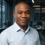 Richard Kofi Agor - @richgold41 - Instagram