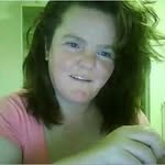 Richarda Gort - @richardagort - Instagram