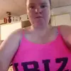 richardagort823 - @richardagort823 - TikTok