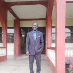 Agyemang Richard - Facebook