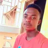 Agyemang Richard - @agyemangrichard95 - TikTok
