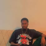 Agyemang Richard - Facebook