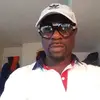 Richard - @richardagyemang97 - TikTok