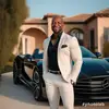 Richard adjei Agyemang - @richardadjeiagyemang - TikTok