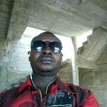 Richard Agyemang - @richard.agyemang.9655806 - Instagram
