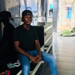 Richard Agyemang - @richardagyemang565 - Instagram