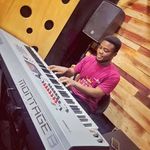 Richard Agyemang - @agyemang9279 - Instagram
