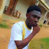 Richard Agyemang - @richardagyemang502 - TikTok
