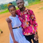 Richard Agyemang - Facebook