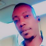Richard Agyemang - @richard.agyemang.961 - Instagram