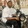 Richard Agyemang - @richard.agyemang08 - TikTok