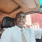 Richard Agyemang - @richardagyengola_ - Instagram