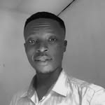 Richard Agyemang - @richard_spiritmind - Instagram