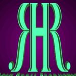 Richard Agyemang - @agyemang7130 - Instagram