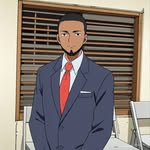 Richard Agyemang - @richard.agyemang.9099 - Instagram