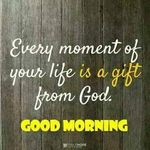 Richard Agyemang - @richard.agyemang.7568 - Instagram