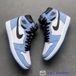 Richard Agyemang - @richardagyemang68 - Instagram