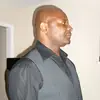 richard agyemang - @richardagyemang19 - TikTok