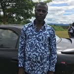 Richard Agyemang - @agyemang3415 - Instagram
