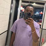 Richard Agyemang - @big__ratty3 - Instagram