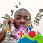 Richard Agyemang - Facebook