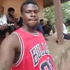 Richard Agyemang - @richardagyemang964 - TikTok