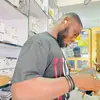 Richard Agyemang - @richard.agyemang33 - TikTok