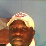 Richard Gyamfi Agyemang - Facebook