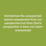 Richard Miles Agyemang - @usermiles001 - Instagram