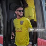 Richard Osei Agyemang - @cmd0241 - Instagram