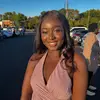 richardaagyemang - @richardaagyemang - TikTok