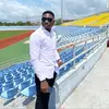 richardagyemang205 - @richardagyemang205 - TikTok