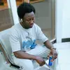 richardagyemang21 - @richardagyemang21 - TikTok