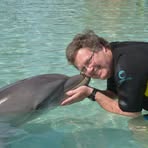 Richard Aicher - Facebook