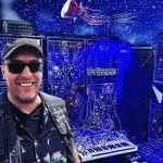 Richard Aicher - @richardaicher - Instagram