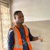 Ake Richard - Facebook