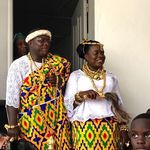 Ake Richard Kouadio - @akerichardkouadi - Instagram