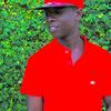 Richard - @richardake6 - TikTok