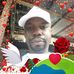 Richard Ake - Facebook