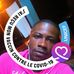 Richard Aké - Facebook