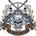 Richard Ake - Facebook