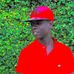 Richard Ake - Facebook