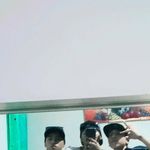 Richard Aké - @richa.rdake - Instagram